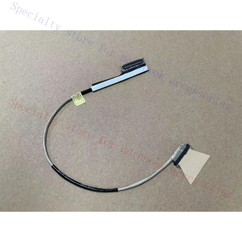 R+ is suitable for HP 840 745 G5 screen cable PS1714 6017B0893901 L19855-001 monitor&TV auxiliary components