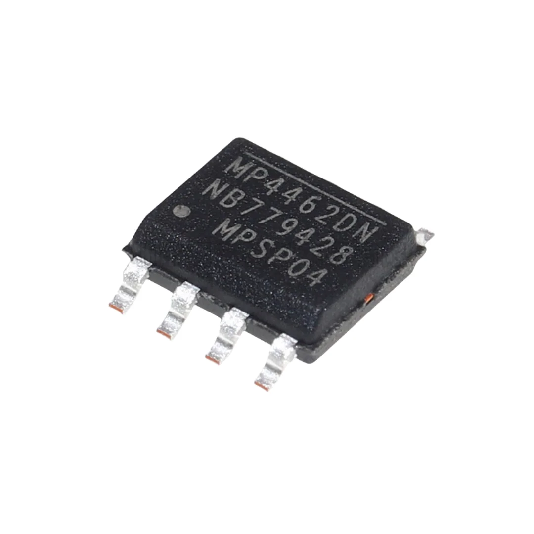 Original genuine goods chip MP4462DN-LF-Z SOIC-8 buck converter DC-DC chip