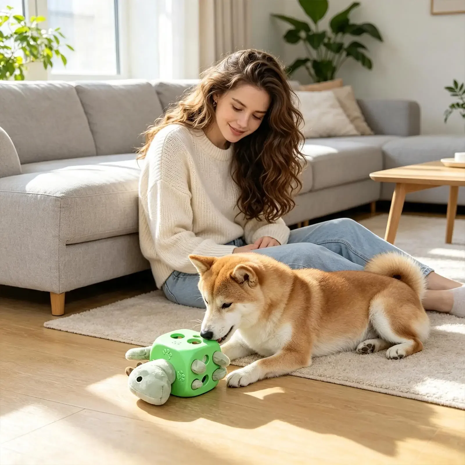 juguete-interactivo-para-perros-juguete-interactivo-de-enriquecimiento-animales-chirriantes-dispensador-de-golosinas-para-mascotas-juguete-para-masticar-para-perros-de-razas-pequenas-medianas-y-grandes