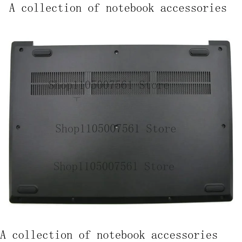 r-新しいボトム-d-カバー下ケース-tex-ideapad-s145-14iwl-s145-14igm-s145-14ast