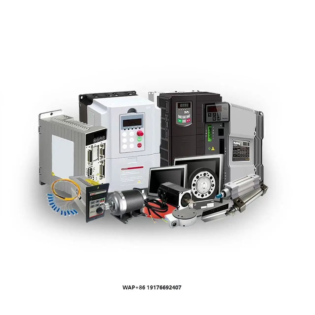 Plc S 6ES7288-1CR60…