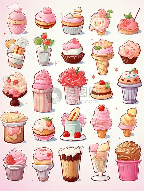 リアギアボックスカバー SCY 1/16 フルシリーズ C8805 アクセサリー メタルアップグレードパーツ Rc モデル クローラー カー トラック用