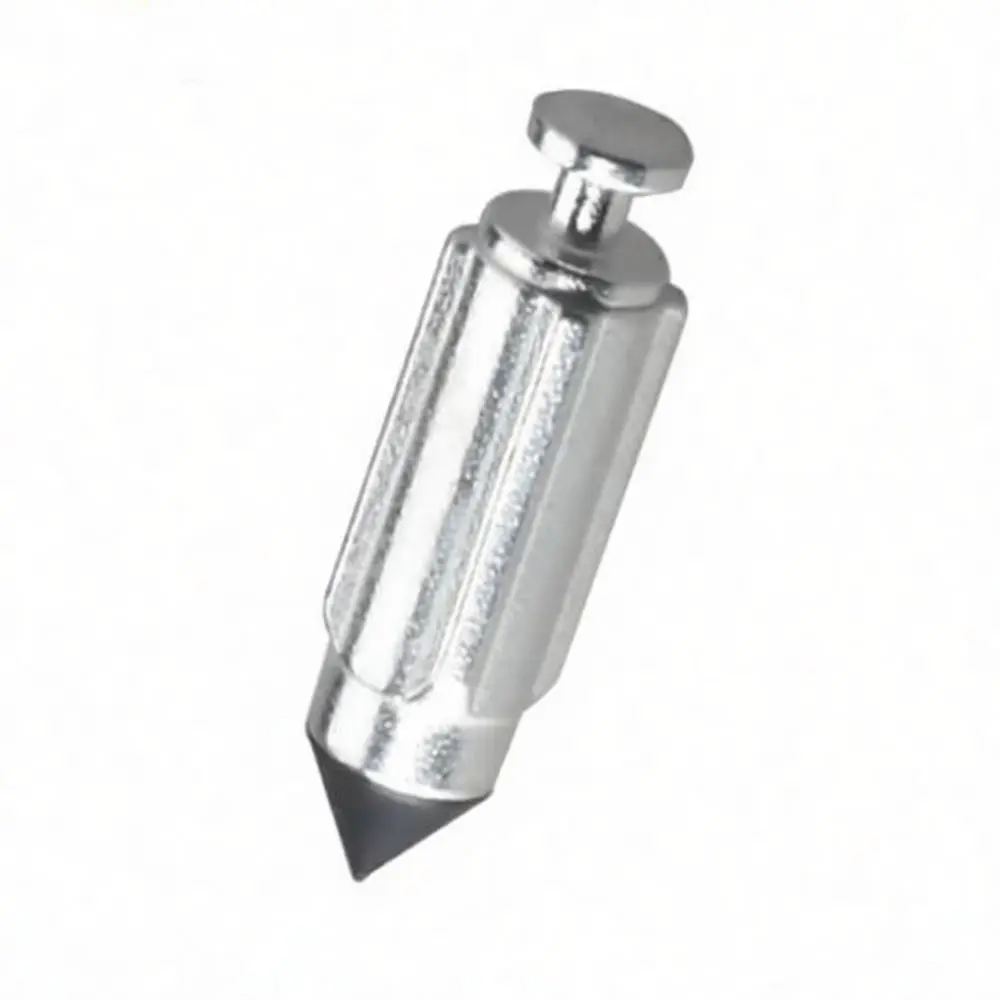 Outboard Motor Component Needle Valve For Hanbon 61N 14392 00 Boat Marine Engine Repair Replacement Maintenance Tool