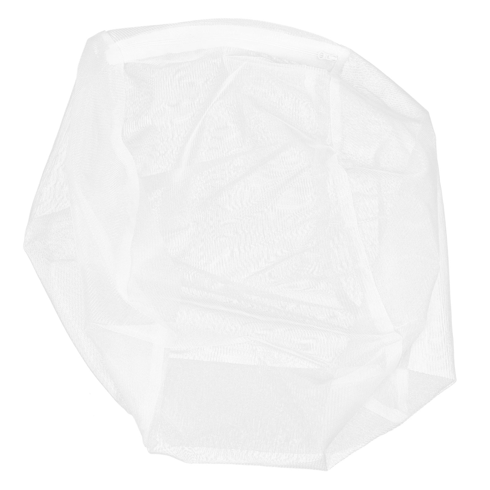 

Lazy Sofa Liner 45x25cm Removable Stool Cover Modern Room Bean Bag Replacement Easy Clean