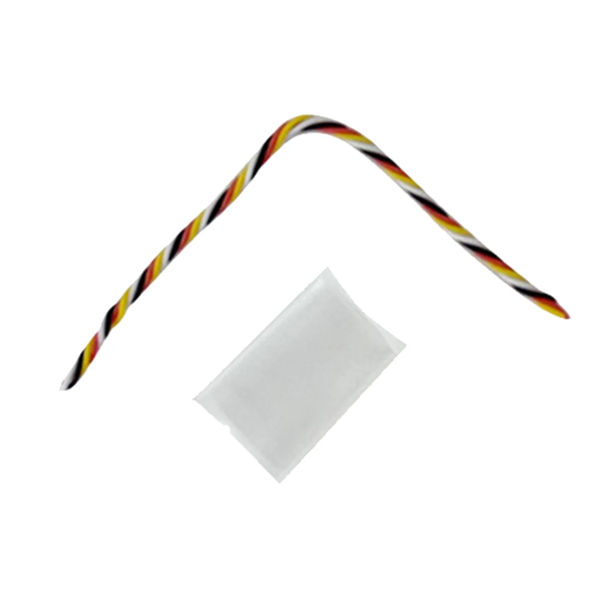 A93P Per Aocoda ELRS 915 MHz Ricevitore 500 MW 20DBm Modello di Controllo Remoto UAV Ricevitore CRSF per FPV RC Drone Aereo