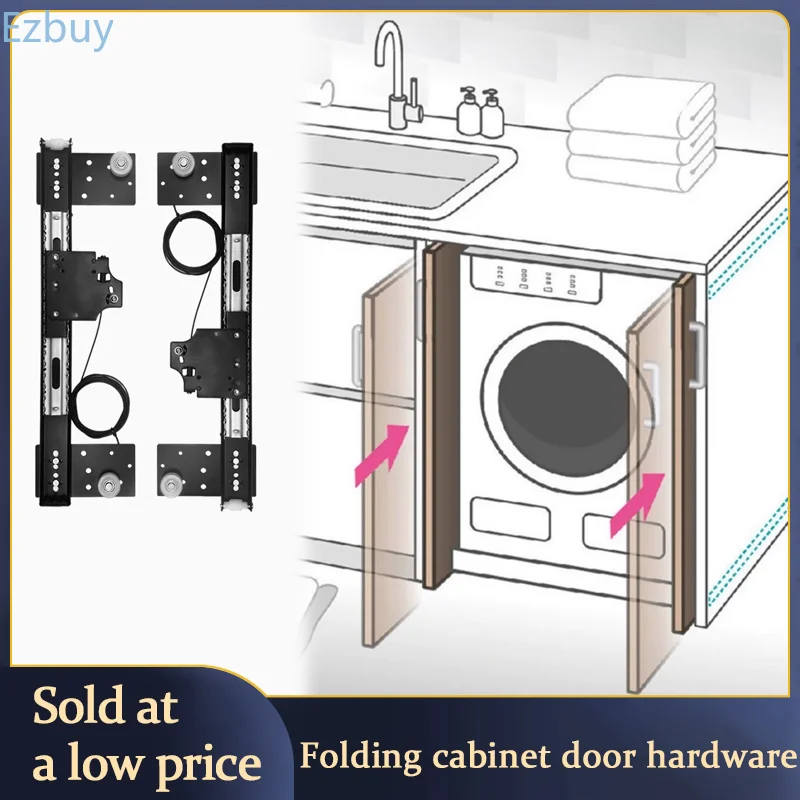 accessori-hardware-per-binario-scorrevole-a-scomparsa-per-ante-di-armadi-e-mobili-con-montaggio-laterale-telescopico-a-inserimento-invisibile-per-porte-ad-arco-pieghevoli
