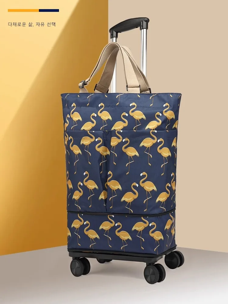 carrello-pieghevole-portatile-in-lega-di-alluminio-per-la-spesa-trolley-a-mano-per-verdure-borsa-grande-capacita-per-venditori-e-commerce