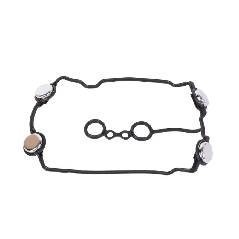 

12391-MLE-C10 Cylinder Head Gasket for Wuyang for Honda NX400 CB400X CB400F CBR400R