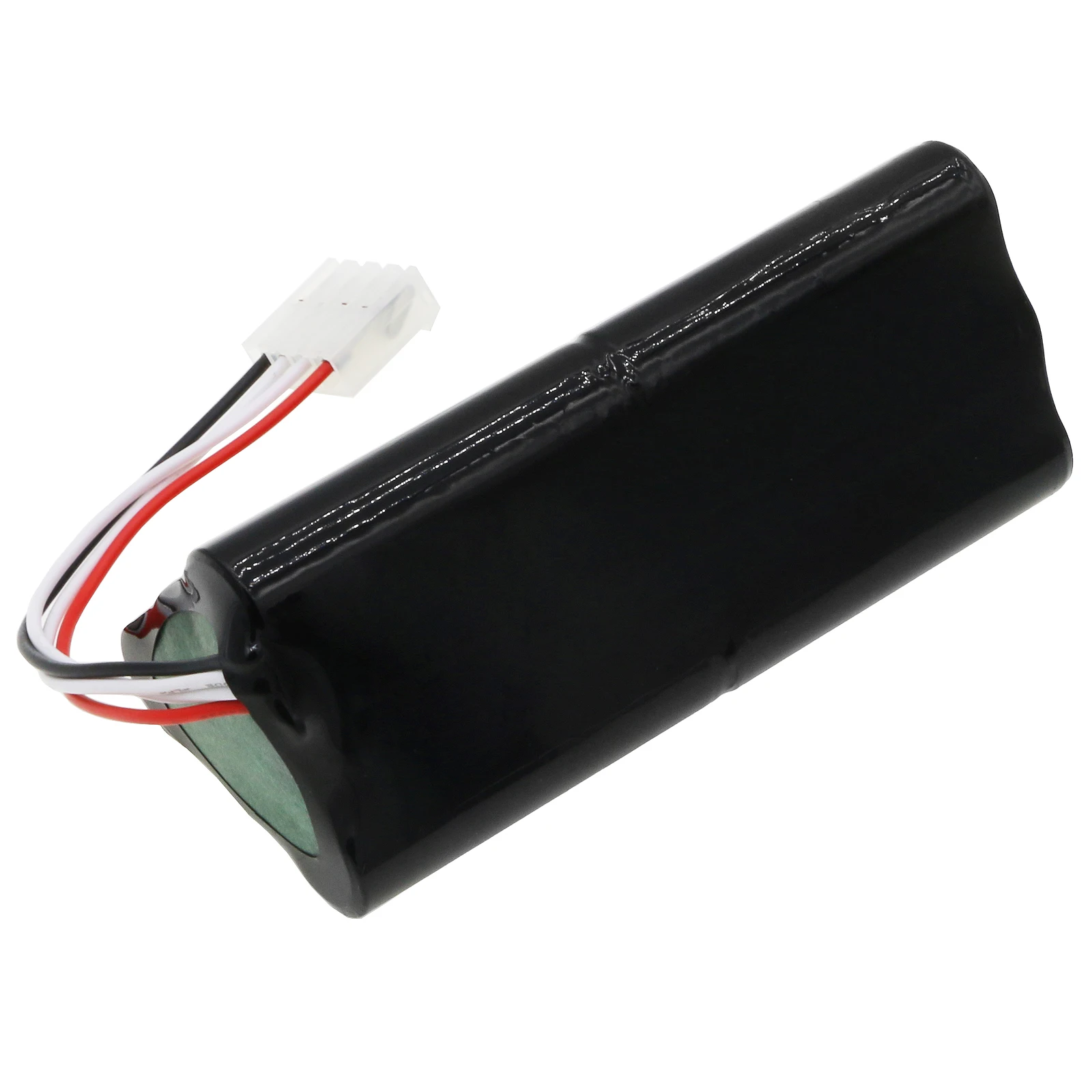 Ni-MH Medical Battery for Amico | 14.4V, 2000mAh | Compatible with: GoLift 700; EL1700-L2T6X (Part No: EL1700-L2T6X)