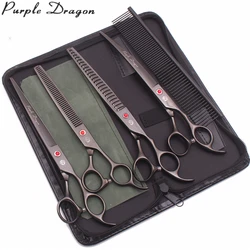 Scissors for Dogs 8