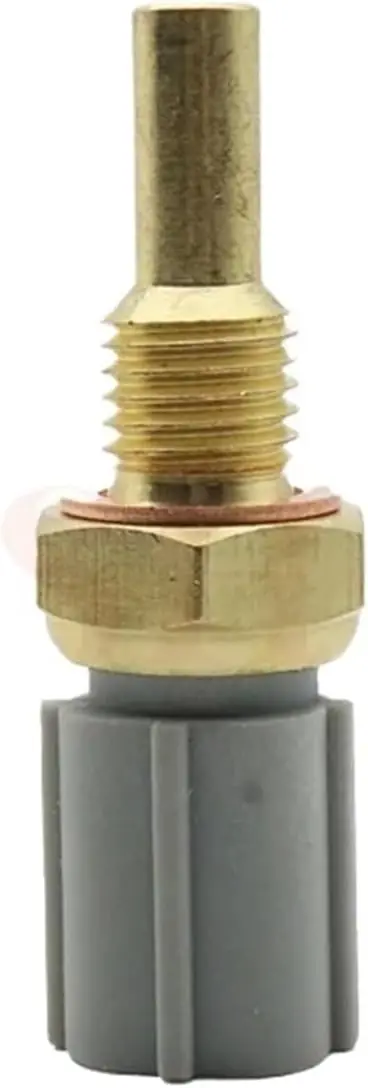 1pc B593-18-840A Temperature Sensor Coolant Temperature Sensor B593-18-840