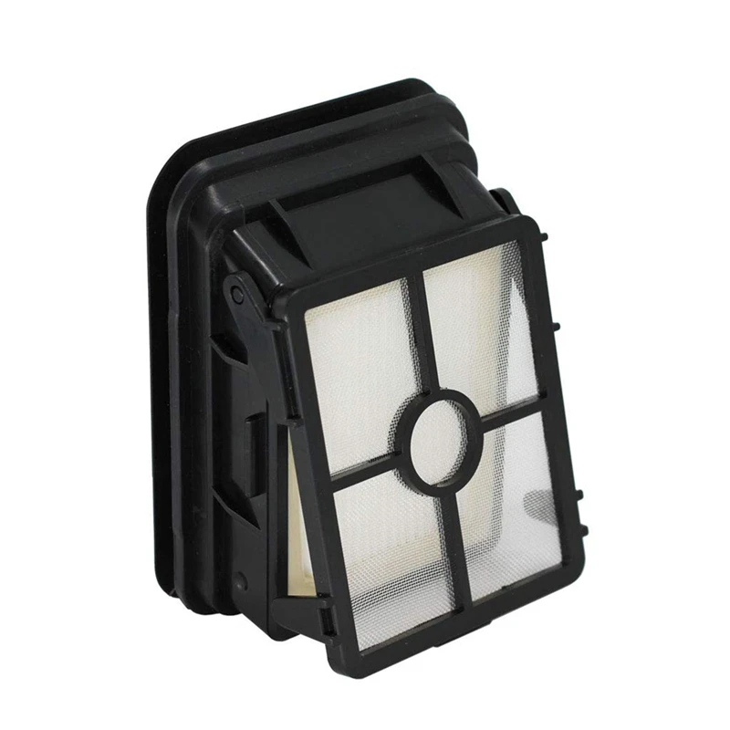 Запасные части щеткового фильтра BAAG для пылесоса Bissell Crosswave 3888A 1785 Pet Pro 2306A, беспроводной пылесос для влажной и сухой уборки