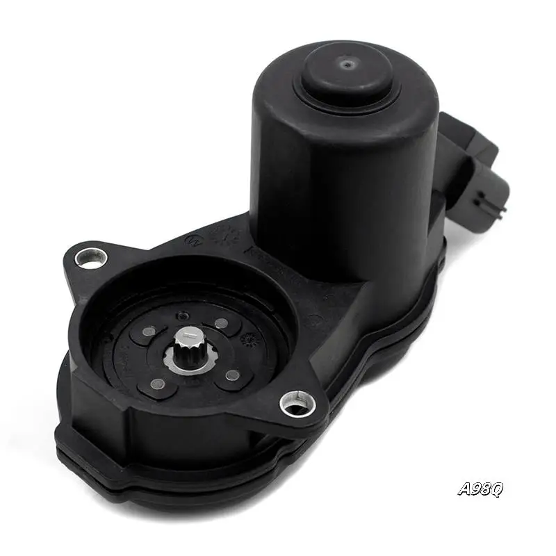 

32338814C Brake Caliper Parking Servo Motor Engine Brake Caliper Left Rear Parking Brake Actuator