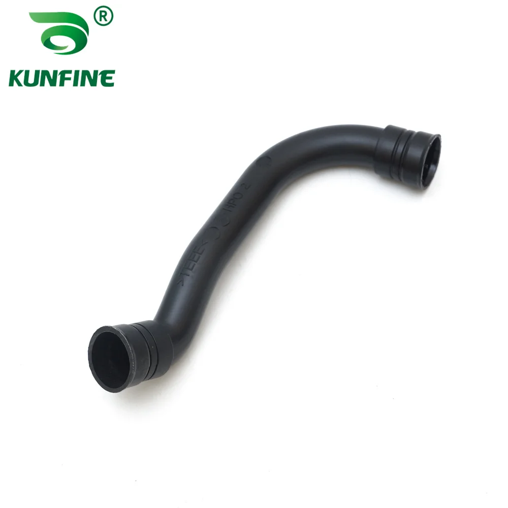 Car accessories Air Intake Hose For BENZ W172 SLK200 SLK250 W204 C180 C200 C250 W212 Airway Intake Pipe OEM No. 2710901629XB