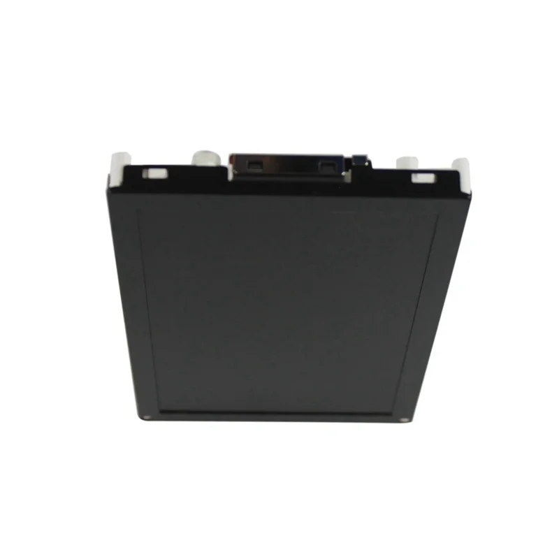 

279-7611 LCD Screen Panel Accessories For CAT ZX-3 E320D 320D 312D 330D Excavator Monitor