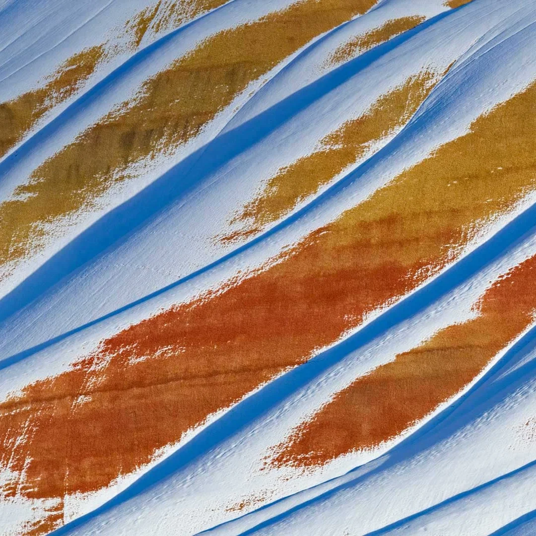 

For Toyota Land Cruiser FJ 2004 - 2024 13.3INCH 2K Resolution QCM6125 8-core 8+256gb Car Navigation CarPlay Car Radio Multimedi