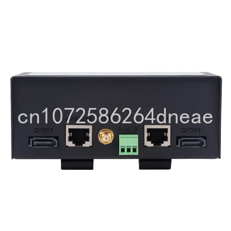 Dimmer Module Intelligent Lighting System RS485 Serial Port 315 To Control Color Temperature Household Lamps with Downlight