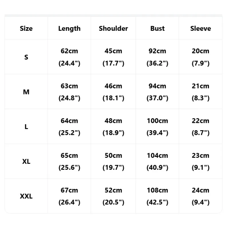 Women's Latin Script Print Crew Neck Short Sleeve T-Shirt Casual Minimalist Tee