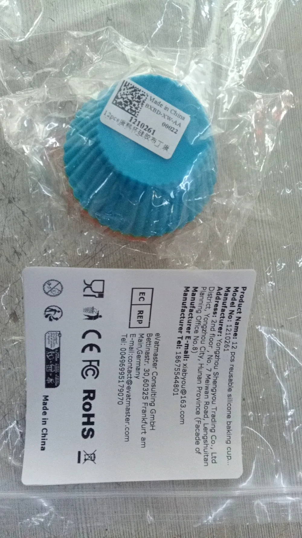 

Адаптер-переходник для дискретной видеокарты с разъемом U.2 SSD, PCI Express 4.0 X16 на SlimSAS SFF-8654 8i, конвертер-райзер с кабелями