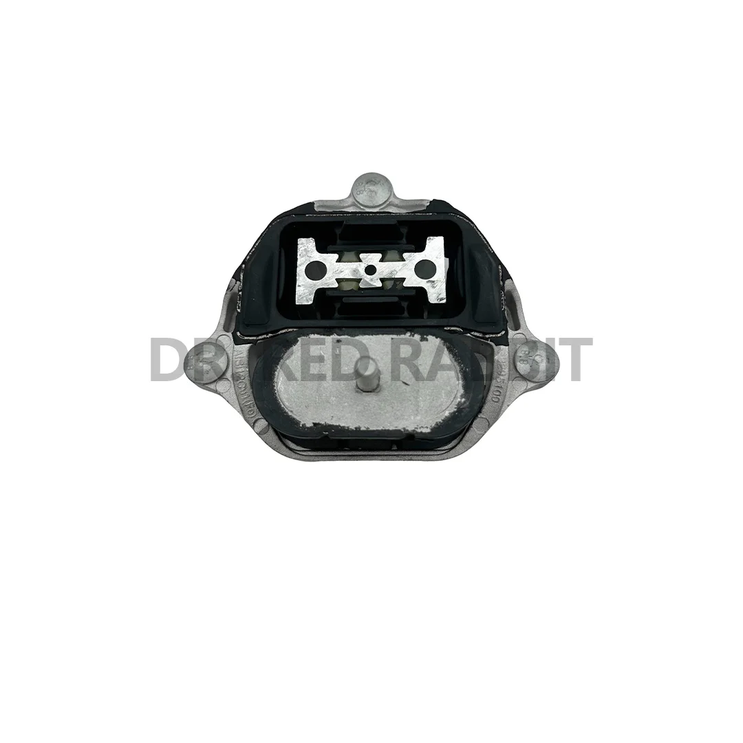 

Для 8K0399151DD 8K0399151CF для Volkswagen Phaion Audi Q5 A4L S4 A5 S5 Macan трансмиссия прорезиненные металлические крепления