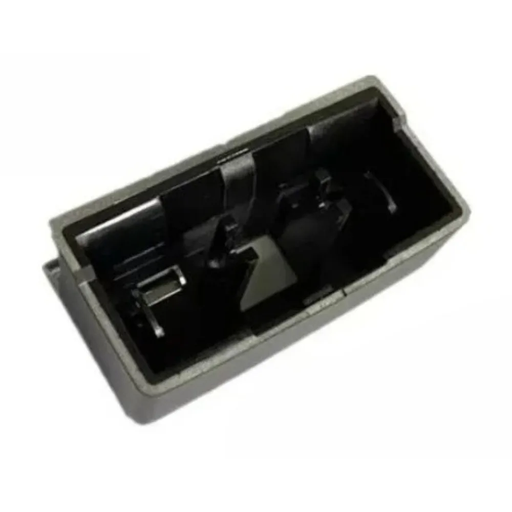 For BYD Song MAX Electronic Parking Brake Switch Reverse Radar Switch Hill Assist Switch Genuine Brand New