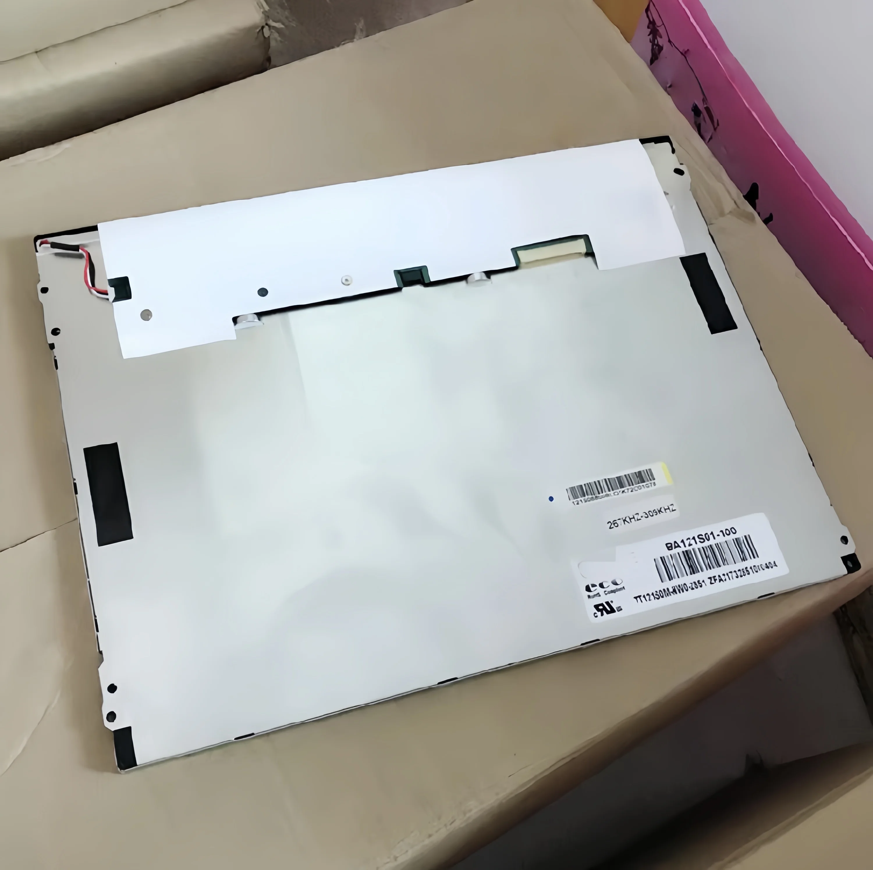 nuovo-schermo-lcd-industriale-originale-da-121-pollici-ba121s01-100-ba121s01-200