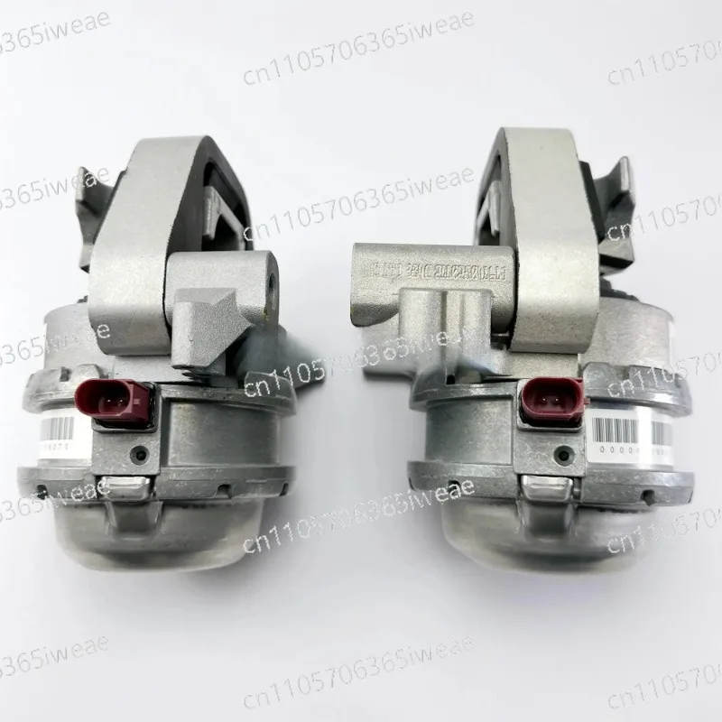 

Кронштейн крепления двигателя (2 шт.) для Audi 4.0T, комплект: 4H0199383C, 4H0199383B, 4H0199255T, 4H0199255AA, 4H0199384C, 4H0193984B, 4H0199256T, 4H0199956AA