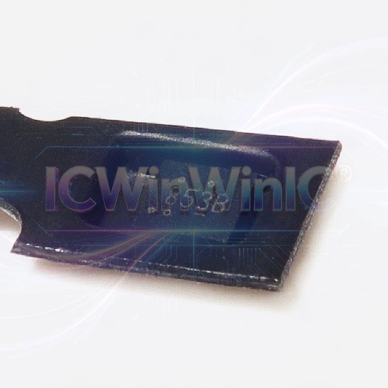 AT90S1200-12PC AT90S1200 D20SB80 20SB80 FDFMA2P853 853 STK4191II STK4191 K6R4008V1D-JC10 K6R4008V1D 2SC2690A-Y C2690A-Y C2690A