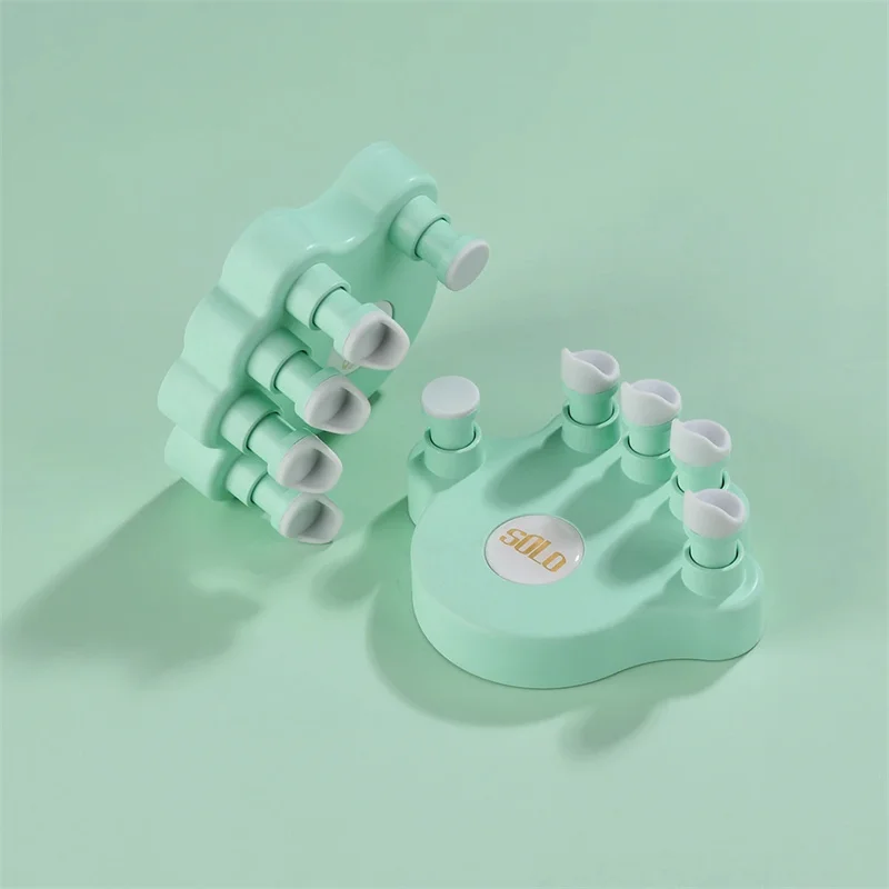 Piano Finger Traine…