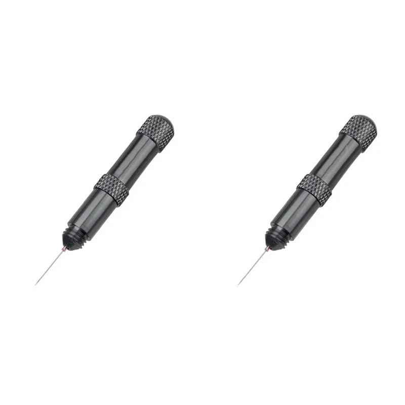 AA81-2X Mini Metal …