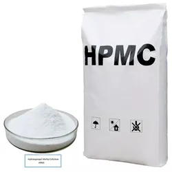 Factory Directly-Sale Hydroxypropyl Methyl Cellulose High Quality HPMC for Construction 200000mpa.s