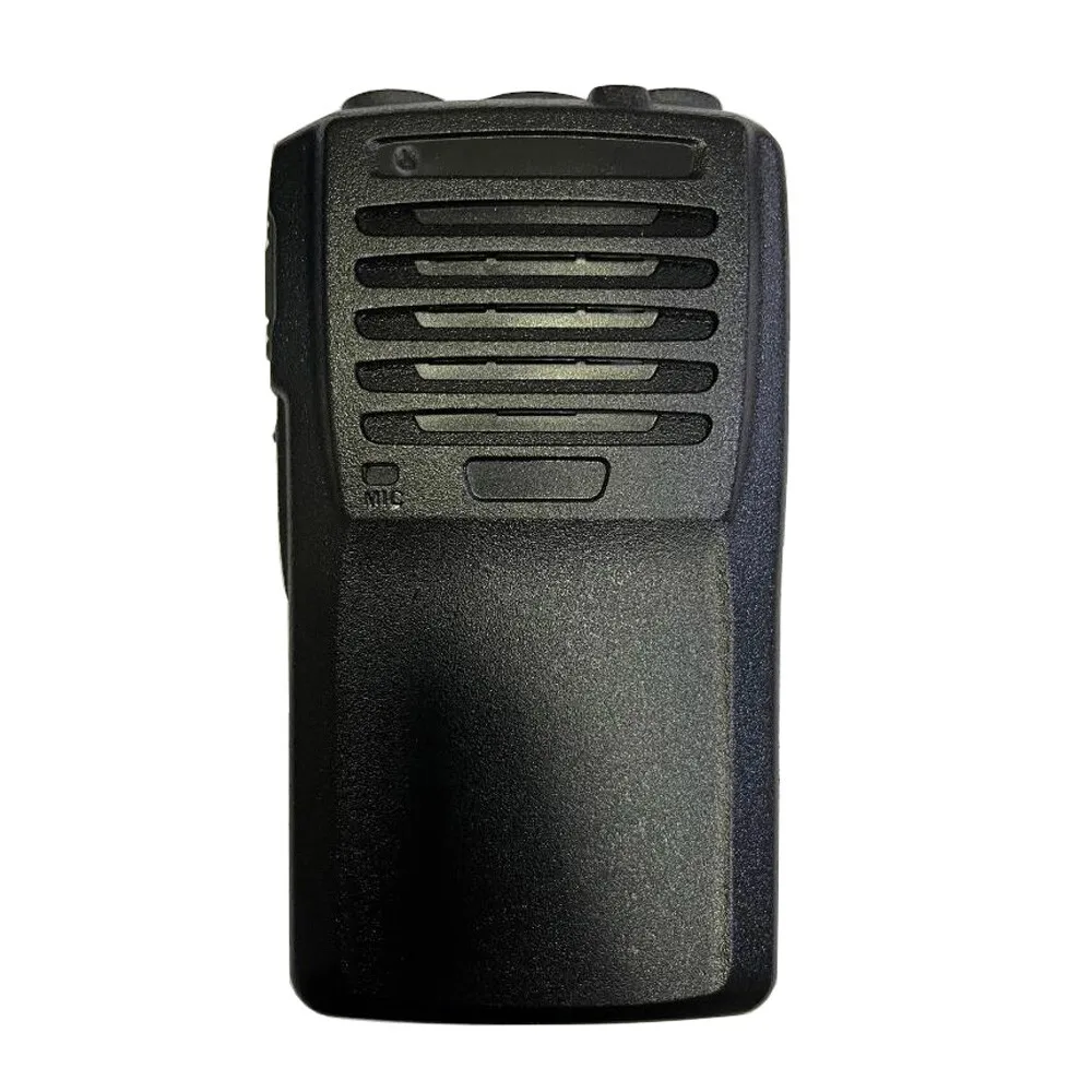 Nuova custodia protettiva di ricambio per Vertex Radio VX261 VX-261