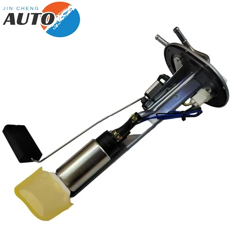 G675-13-35ZA G6751335ZA Brand New Fuel Pump Assembly for Mazda BT-50 B2200 B2500 B2600 B2900 Ford Mustang