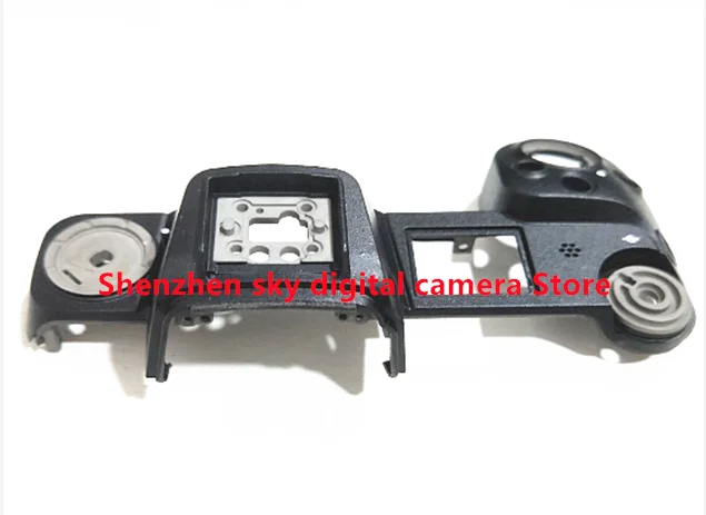 

New naked top cover repair parts For Nikon Z6 Z7 mirrorless