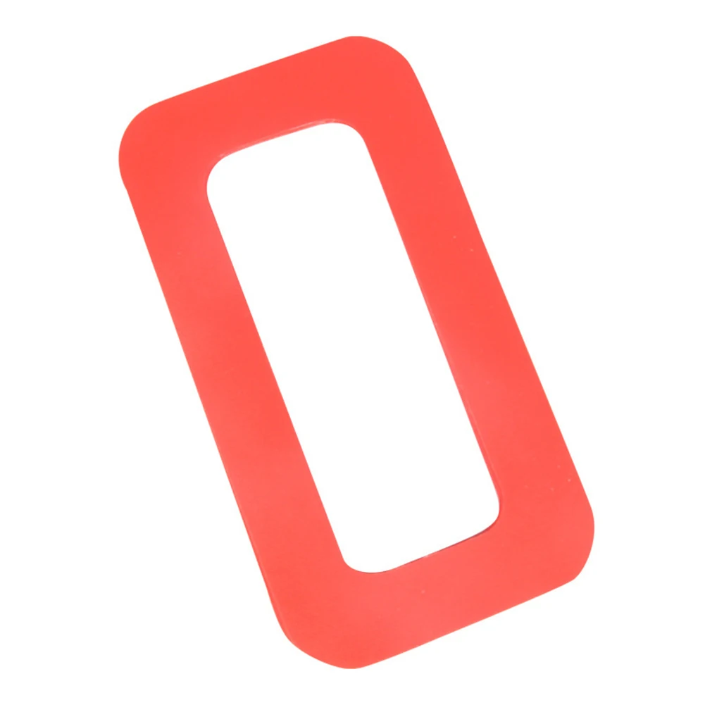 

Новый модный практичный комплект для дайвинга, основа для плавников для серфинга, держатель для укуса рта, дышащая камера, защитное плавающее крепление