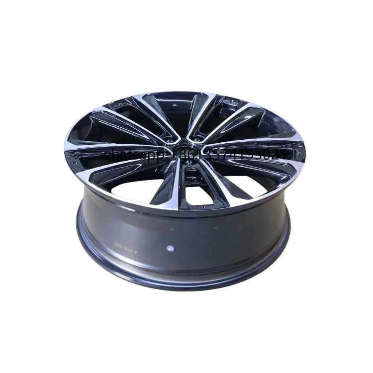 

High Quality Car Parts 20 Inch Wheel Hub for BZ4X OE 42611-0R530