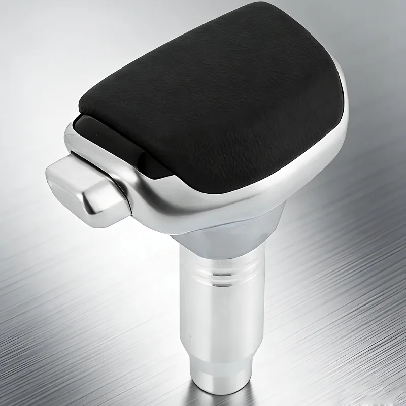 

Suitable for Nissan Automatic Transmission Cars Yachts Gear Shift Heads Handball Gear Lever Modification Accessories
