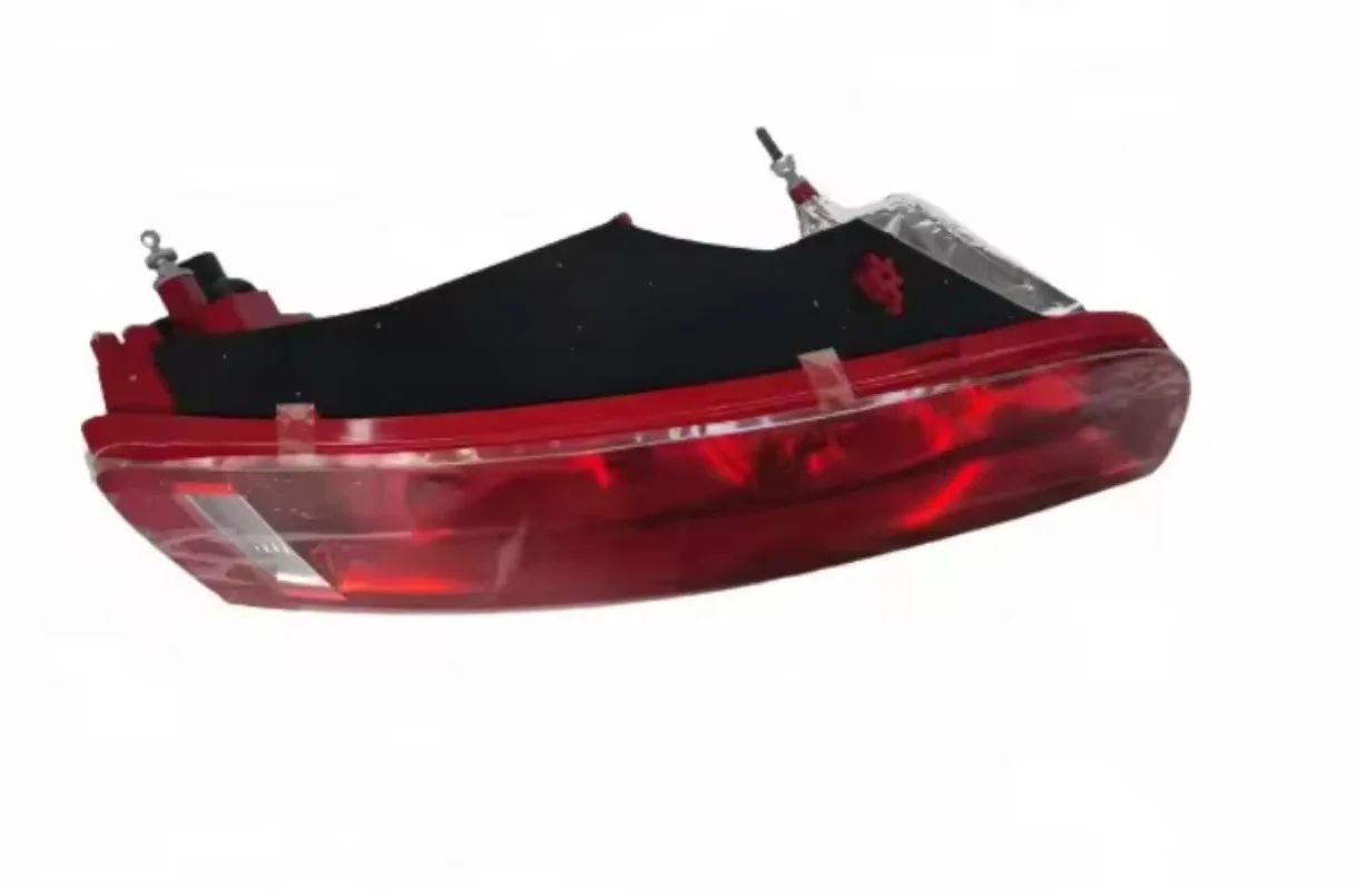 For R8 About LED Taillight REAR LAMP Rear Fog Lamp Brake Light Reverse Light Turn signal 420945096