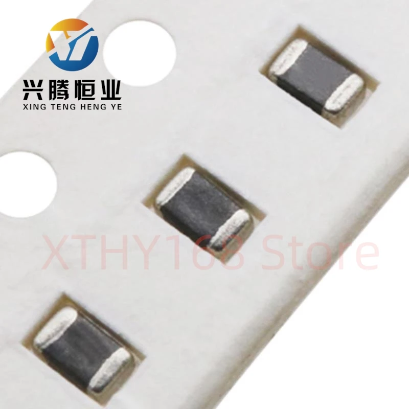 10PCS Original new 100% HCB2012KF-121T50 0805 120R 5A SMD Patch large current magnetic beads