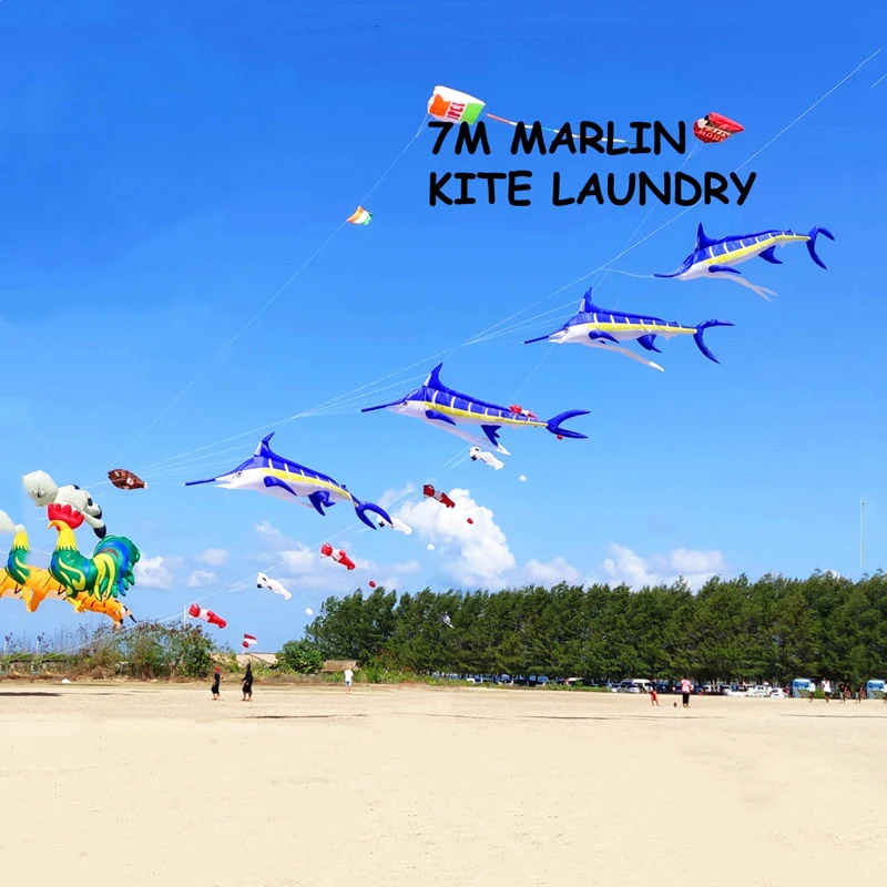 Colgante de pipa suave gigante, muestran pipas, calcetines de viento, carrete de pipa weifang, pipas de pulpo, fábrica de juguetes inflables, pipas de tigre, juegos al aire libre