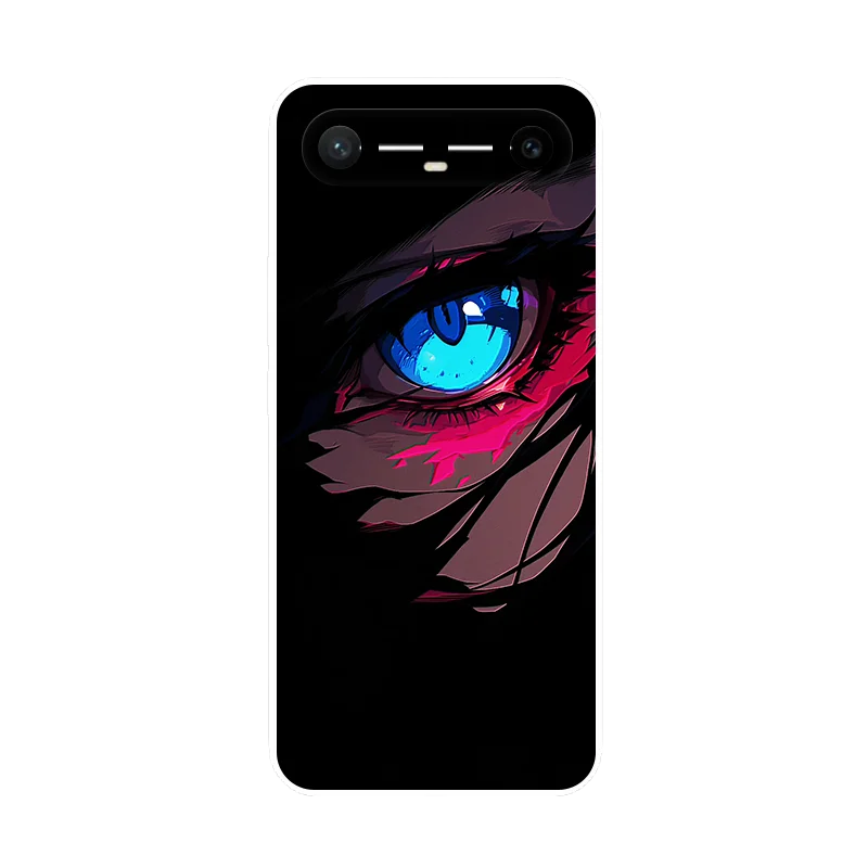 ل Tecno سبارك سليم 5G حافظة سيليكون الغطاء الخلفي جراب هاتف ل Tecno سبارك سليم لينة حافظة اللوحة KM9 الوفير #3