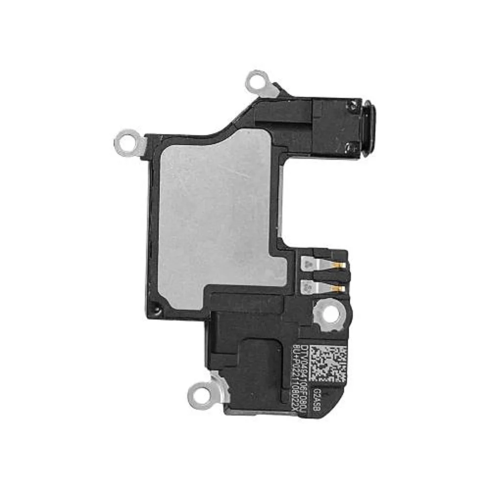 SPEAKER EARPIECE WITH PROXIMITY SENSOR FOR APPLE IPHONE 13 PRO A2638 Sound Speaker Headset Replacement Parts "