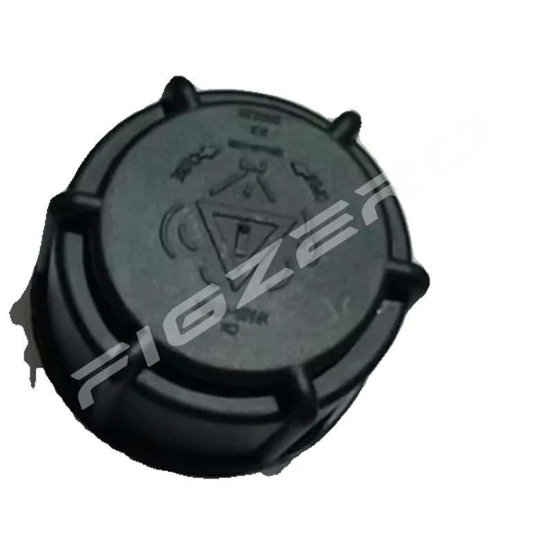 Genuine Water Expansion Antifreeze Kettle Lid for Changan CS55 CX70 REATON BenBen Mini CS75