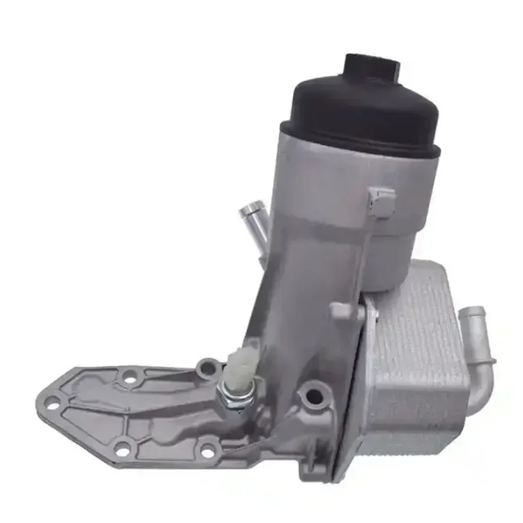 Premium Motor Range…