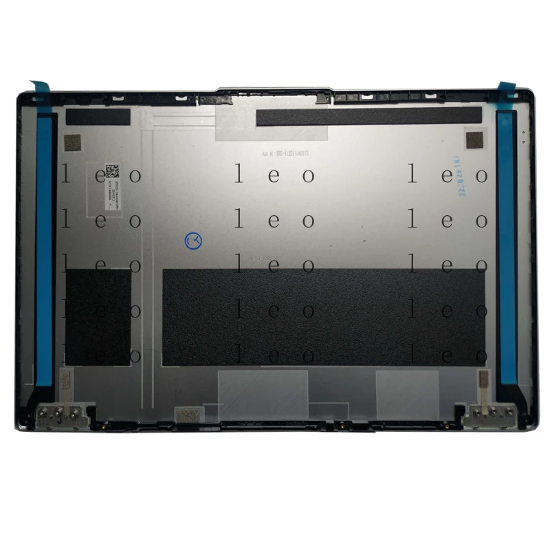 Suitable for Lenovo Xiaoxin Air 14IAL7 2022 IdeaPad 5 14 ABA7 A shell B shell CD shell