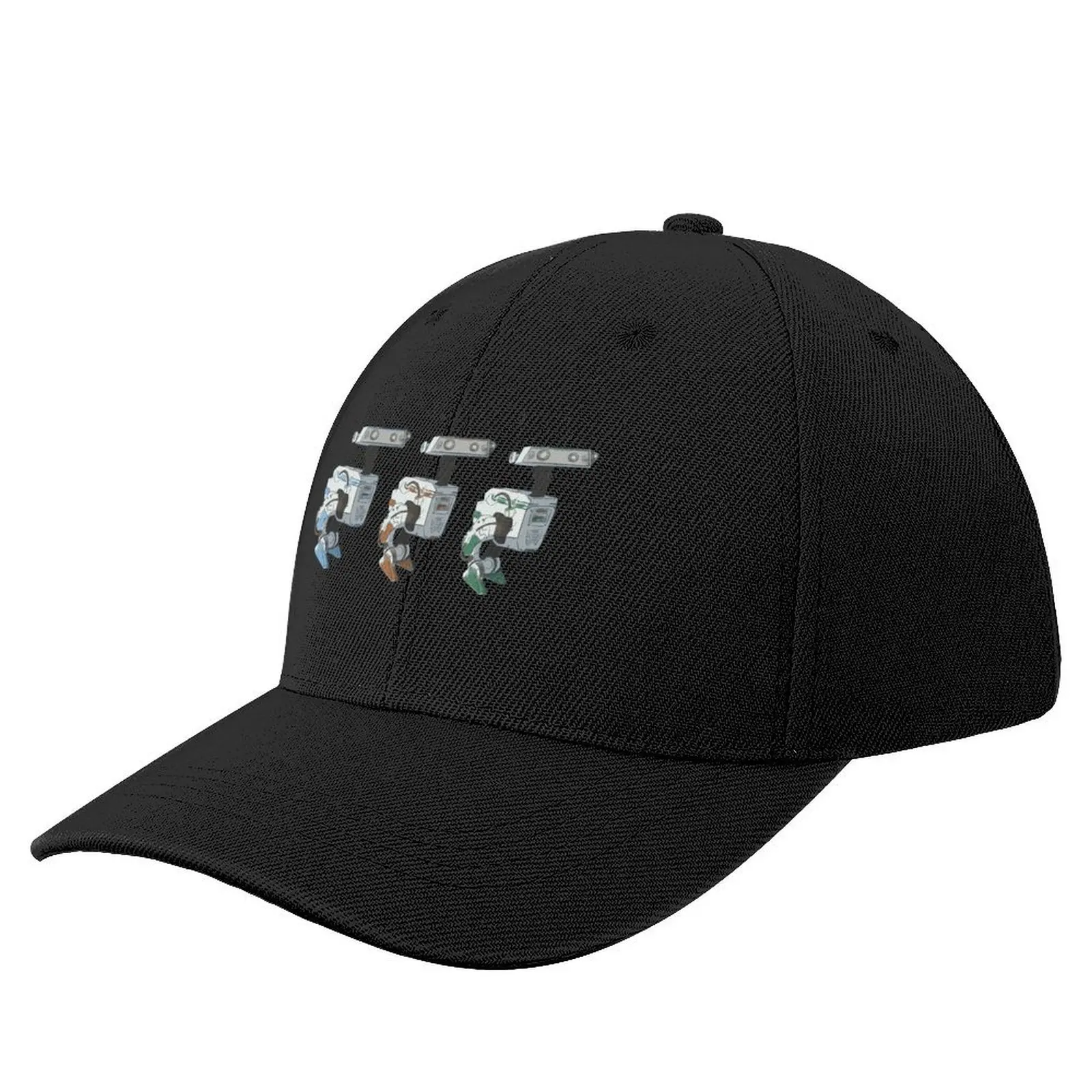 

BD Droids Baseball Cap custom caps derby hat Winter hat Brand Man cap Women's Beach Outlet Men's