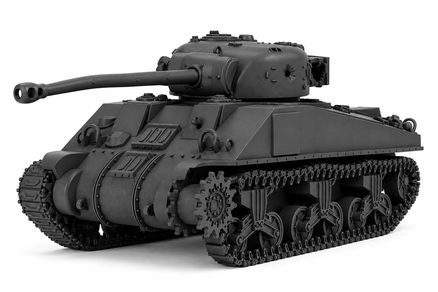 Model Kit Destroyer - SSMODEL 1/72 1/144 Multi Scale Destroyed
