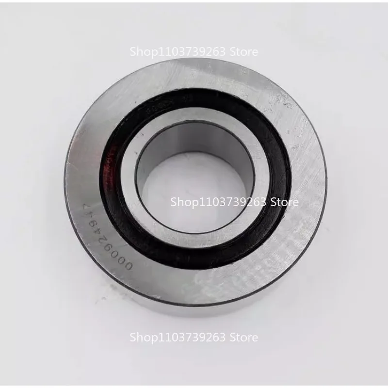 

0009249477 0009249476 0009249475 Suitable for Linde Forklift Gantry Bearings, Rollers, Accessories