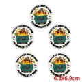 PE14243CT