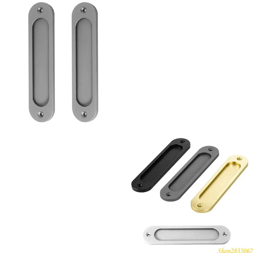 

2 шт. простой гардероб, раздвижная дверь, встроенная ручка, деревянная дверь, двухтактные ручки, сменное оборудование, простая